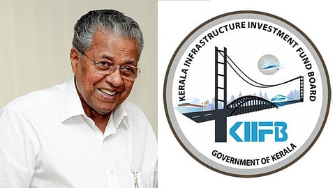 "കാലം ആവശ്യപ്പെടുന്ന മാറ്റങ്ങൾ നേടിയെടുക്കാൻ കിഫ്ബി സഹായിച്ചു, നവകേരള നിർമിതിയുടെ പ്രധാന പങ്കാളിയായി കിഫ്ബിയെ കൊണ്ടുപോകും" 