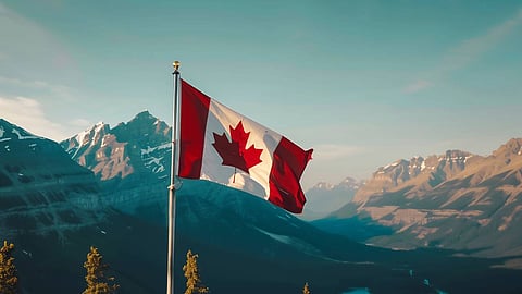 വീണ്ടും കടുത്ത നടപടി; 74 ശതമാനം ഇന്ത്യൻ സ്റ്റുഡൻ്റ് വിസകളും നിരസിച്ച് കാനഡ