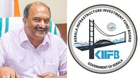 കിഫ്ബി കേരള വികസനത്തിൻ്റെ നട്ടെല്ല്, ഭരണ തുടർച്ച ഉണ്ടായാൽ കൂടുതൽ പദ്ധതികൾ നടപ്പിലാക്കാൻ സാധിക്കും: കെ.എൻ. ബാലഗോപാൽ