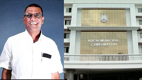 ടി.കെ. അഷ്റഫ്