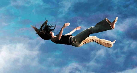 ആ സ്വപ്നം വെറുതെയല്ല, കാരണമിതാണ്!