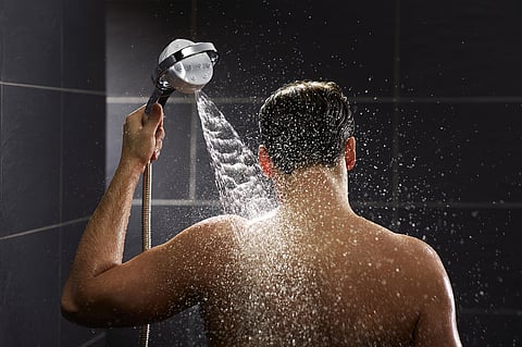 കാക്കക്കുളി പോര കേട്ടോ, രോഗം പിറകേ വരും,  ഈ ഭാഗങ്ങൾ വൃത്തിയായില്ലെങ്കിൽ