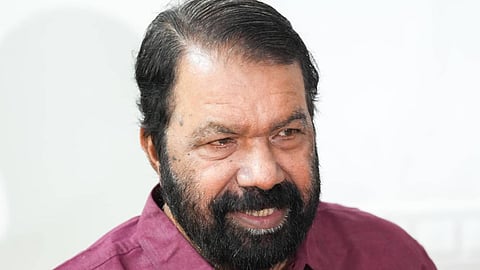 വി.ശിവൻകുട്ടി