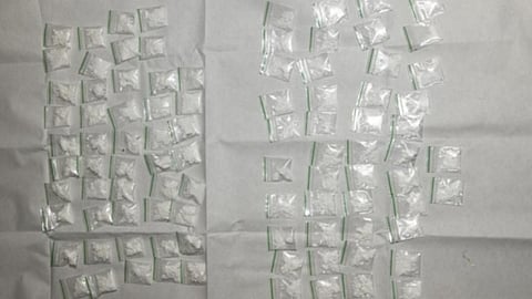 പ്രതീകാത്മക ചിത്രം 