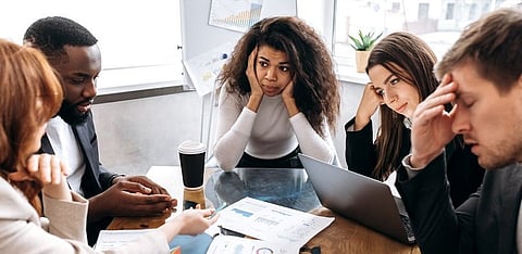 പ്രതീകാത്മക-ചിത്രം