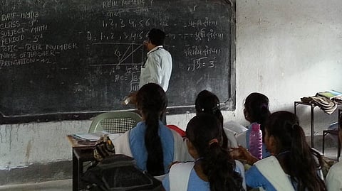 പ്രതീകാത്മക ചിത്രം