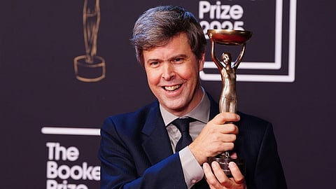 ഡേവിഡ് സൊല്ലോ