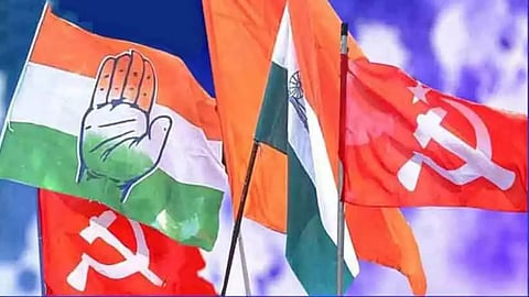 പ്രതീകാത്മക ചിത്രം