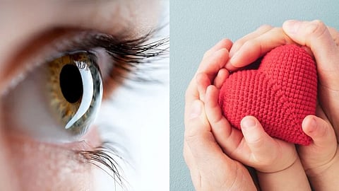 പ്രതീകാത്മക-ചിത്രം