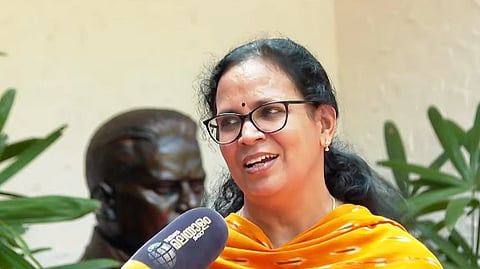 കെ.കെ. രമ