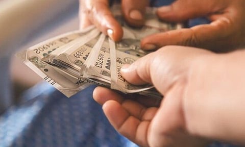 പ്രതീകാത്മക ചിത്രം