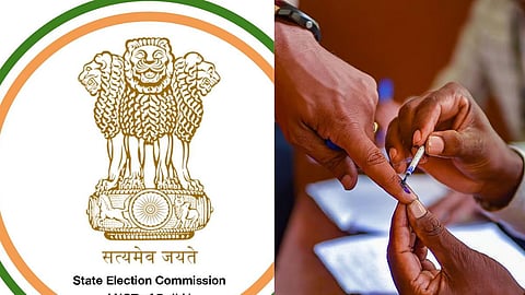 തദ്ദേശ തെരഞ്ഞെടുപ്പ്: സ്ഥാനാർഥികൾക്ക് ചെലവഴിക്കാവുന്ന പരമാവധി തുക എത്ര? 