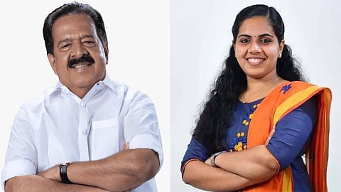 "നടത്തിയത് ദുർഭരണം, മത്സരിക്കാൻ പോലും പാർട്ടി സീറ്റ് നൽകിയില്ല"; പരാജയപ്പെടുന്നതിന് മുമ്പ് കോഴിക്കോട് പോയത് നന്നായി എന്ന് ചെന്നിത്തല