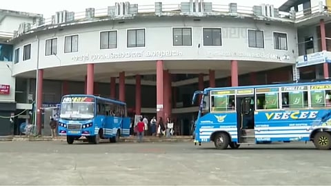 മാവൂരിൽ തുടർഭരണം പ്രതീക്ഷിച്ച് യുഡിഎഫ്; കോട്ട തിരിച്ചുപിടിക്കാനൊരുങ്ങി  എൽഡിഎഫ് 