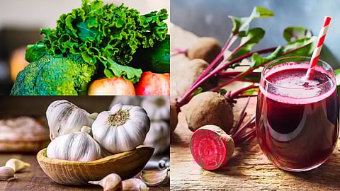 പ്രതീകാത്മക-ചിത്രം