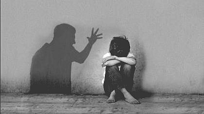 പ്രതീകാത്മക ചിത്രം