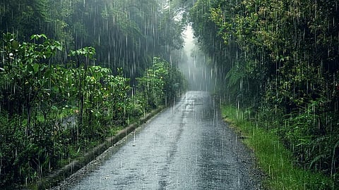 പ്രതീകാത്മക ചിത്രം