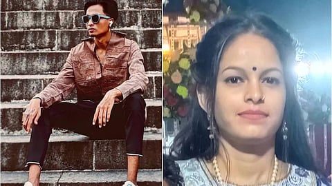 സാജൻ, സോണി