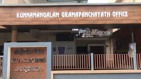 കുന്ദമംഗലത്ത് അഭിമാന പോരാട്ടത്തിനൊരുങ്ങി എൽഡിഎഫും യുഡിഎഫും; പഞ്ചായത്ത് ഇത്തവണ ആർക്കൊപ്പം? 