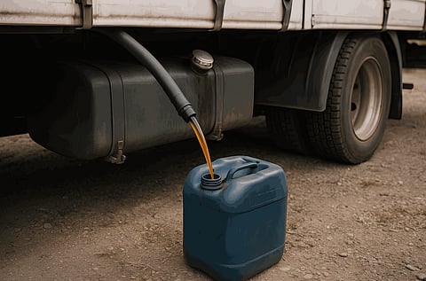 പ്രതീകാത്മക ചിത്രം