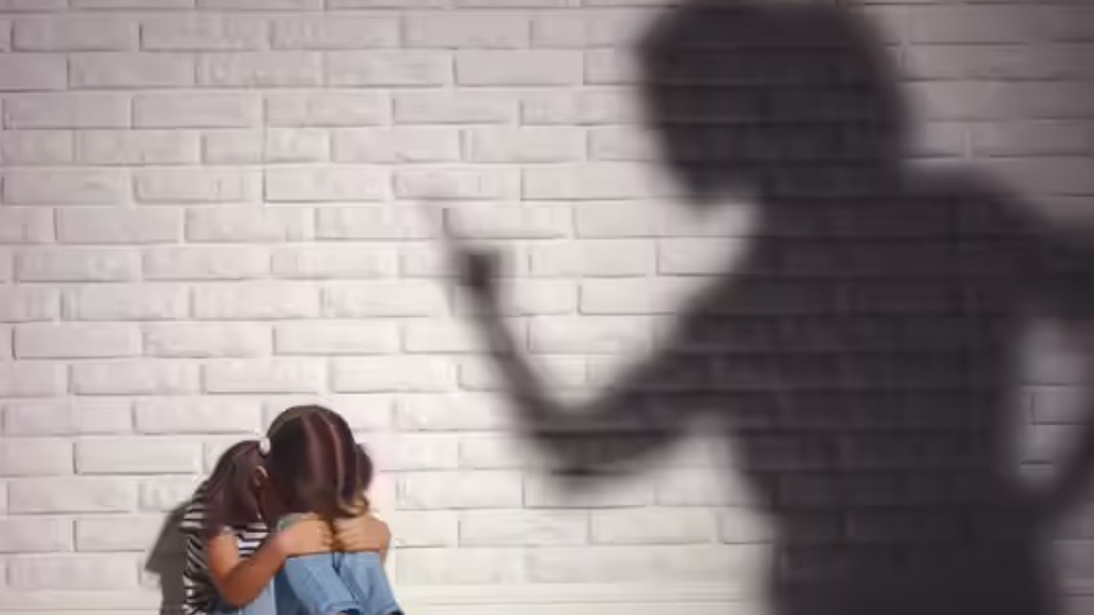 പ്രതീകാത്മക ചിത്രം 