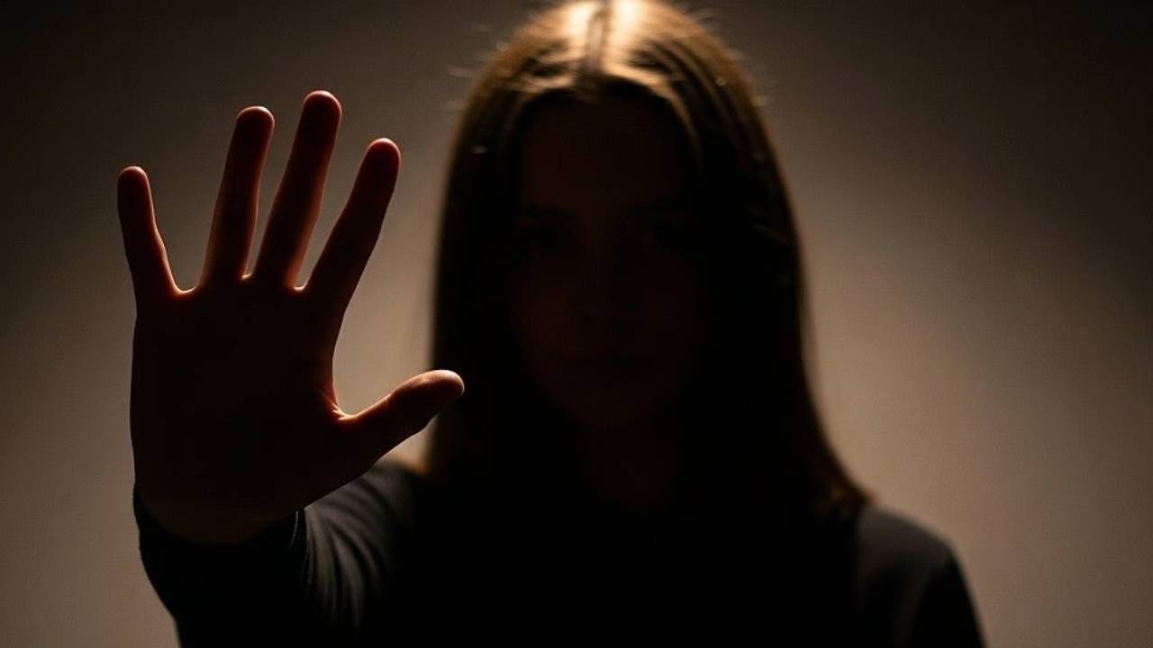 പ്രതീകാത്മക ചിത്രം