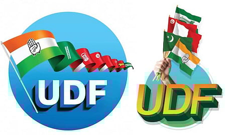 ചത്തകുതിരയിൽ നിന്ന് ഓടും കുതിരയായ മുസ്ലീം ലീഗ്! മലപ്പുറത്ത് യുഡിഎഫിൻ്റെ അച്ചുതണ്ട് 
