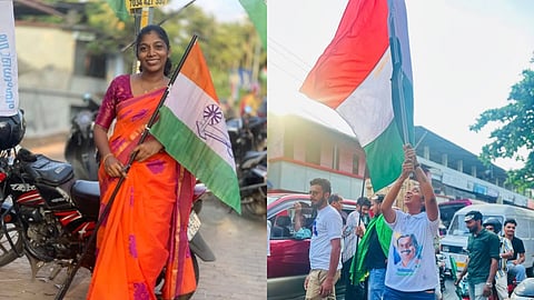 അഭിന കുന്നോത്ത്