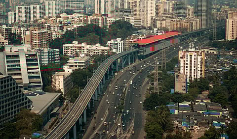 പ്രതീകാത്മക ചിത്രം