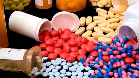 പ്രതീകാത്മക ചിത്രം