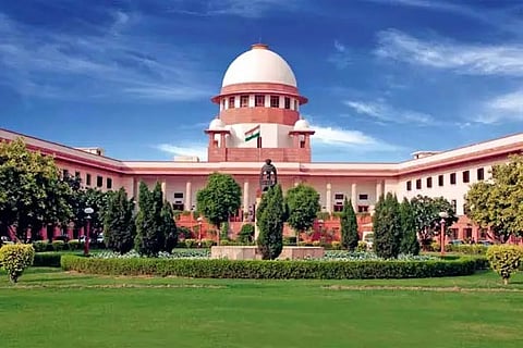 Supreme-Court-of-India