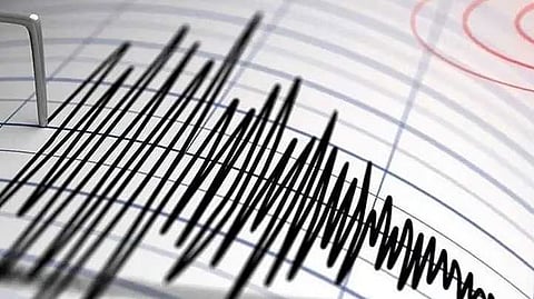 പ്രതീകാത്മക ചിത്രം