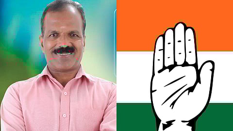 കൽപ്പറ്റ നഗരസഭയിൽ യുഡിഎഫിന് വൻ തിരിച്ചടി; ചെയർമാൻ സ്ഥാനാർഥിയുടെ പത്രിക തള്ളി