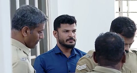 ഗോപു പരമശിവൻ