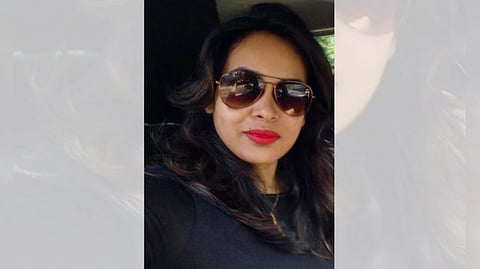 ജീവനൊടുക്കാൻ ശ്രമിച്ച ദിവ്യ