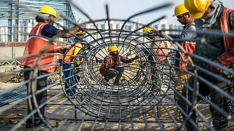 പ്രതീകാത്മ ചിത്രം