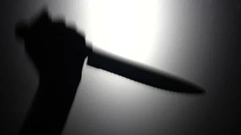 പ്രതീകാത്മക ചിത്രം