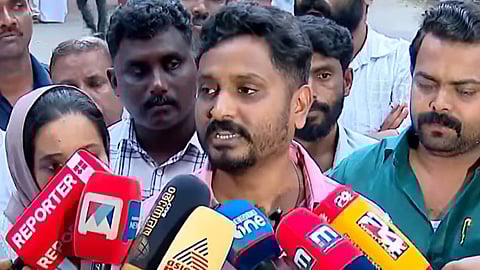 ജഷീർ പള്ളിവയൽ