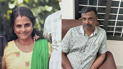  കവിത, മധുസൂദന പിള്ള