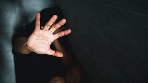 പ്രതീകാത്മക ചിത്രം