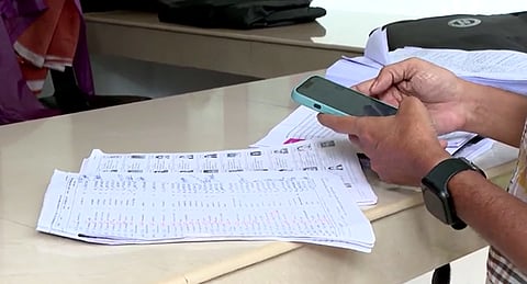 പ്രതീകാത്മക ചിത്രം