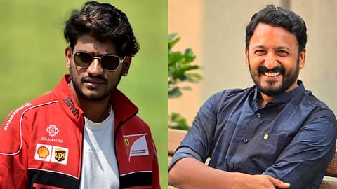 "രാഹുൽ ചെയ്തത് തെറ്റ്, ബോധപൂർവം ഗർഭിണി ആക്കിയ ശേഷം മനസാക്ഷിയില്ലാത്ത മറുപടി"; രാഹുൽ മാങ്കൂട്ടത്തിനെതിരെ അഖിൽ മാരാർ