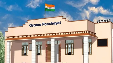 പഞ്ചായത്തുകളെക്കൊണ്ട് എന്തു പ്രയോജനം? മെമ്പർക്കെന്താണ് കാര്യം? തദ്ദേശ സർക്കാരുകൾ ചെയ്യുന്നത് എന്താണ്