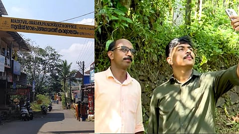 കാർഷിക മേഖലയും കുടിയിറക്കവും പ്രധാന വിഷയങ്ങൾ, കൗതുകമായി സ്ഥാനാർഥികളുടെ സൗഹൃദം; കരുവഞ്ചാലിലെ തെരഞ്ഞെടുപ്പ് ചിന്തകൾ