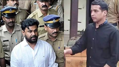 നടിയെ ആക്രമിച്ച കേസില്‍ വിധി ഡിസംബര്‍ എട്ടിന്; ദിലീപ് ഉള്‍പ്പെടെ എല്ലാ പ്രതികളും ഹജരാകണം