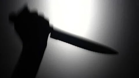 മലപ്പുറം പള്ളിമുക്കിൽ ജ്യേഷ്ഠൻ അനുജനെ കുത്തിക്കൊന്നു; പ്രതി പൊലീസ് കസ്റ്റഡിയിൽ