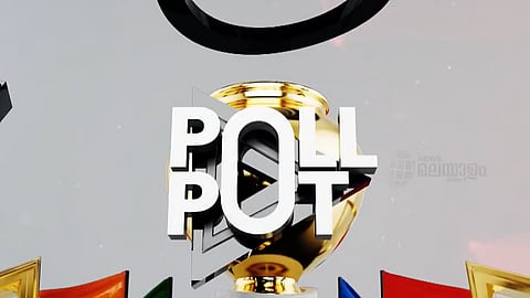 പ്രചാരണത്തിന് ചുമ്മാതങ്ങ് കാശെടുത്ത് വീശല്ലേ! വലിയ വില കൊടുക്കേണ്ടി വരും 