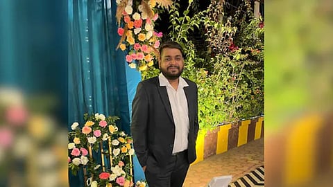 ഹോട്ടല്‍ മുറിയില്‍ മരിച്ച നിലയില്‍ കണ്ടെത്തിയ ചാര്‍ട്ടേർഡ് അക്കൗണ്ടന്റിന്റേത് കൊലപാതകം; പങ്കാളികള്‍ അറസ്റ്റില്‍