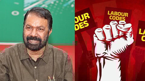 വി. ശിവൻകുട്ടി