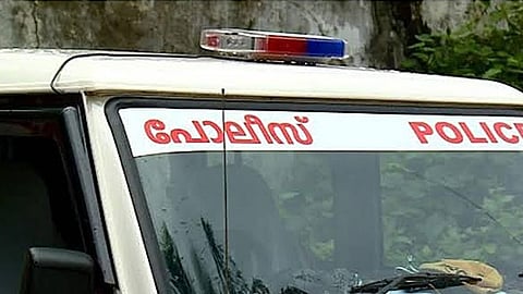 പ്രതീകാത്മക ചിത്രം